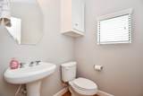3715 Main Plaza Drive - Photo 16