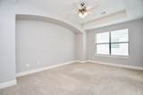 3715 Main Plaza Drive - Photo 17