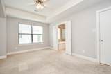3715 Main Plaza Drive - Photo 18