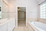3715 Main Plaza Drive - Photo 22