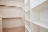 3715 Main Plaza Drive - Photo 23