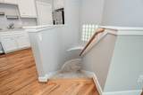 3715 Main Plaza Drive - Photo 5