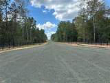 Tract 10 Timberland Branch Drive - Photo 2