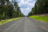 Tract 10 Timberland Branch Drive - Photo 4