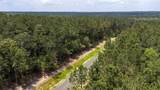 Tract 10 Timberland Branch Drive - Photo 9