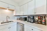 2002 27th Street - Photo 10