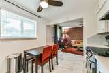 2002 27th Street - Photo 11