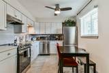 2002 27th Street - Photo 12