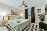 2002 27th Street - Photo 13