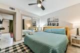 2002 27th Street - Photo 14