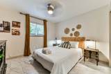 2002 27th Street - Photo 15