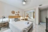 2002 27th Street - Photo 16