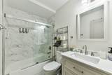 2002 27th Street - Photo 17