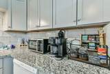 2002 27th Street - Photo 18
