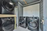 2002 27th Street - Photo 19