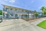2002 27th Street - Photo 2
