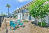 2002 27th Street - Photo 3