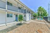 2002 27th Street - Photo 4