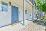 2002 27th Street - Photo 5