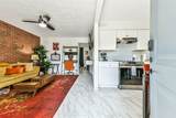 2002 27th Street - Photo 6