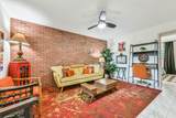 2002 27th Street - Photo 7