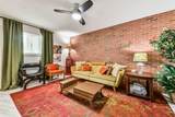 2002 27th Street - Photo 8