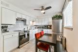 2002 27th Street - Photo 9