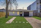 4710 Hershe Street - Photo 1
