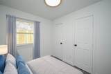 4710 Hershe Street - Photo 10