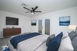 4710 Hershe Street - Photo 11