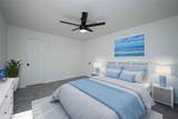 4710 Hershe Street - Photo 12