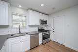4710 Hershe Street - Photo 14