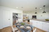 4710 Hershe Street - Photo 15