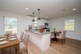 4710 Hershe Street - Photo 16