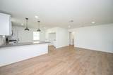 4710 Hershe Street - Photo 17