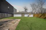 4710 Hershe Street - Photo 18