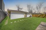 4710 Hershe Street - Photo 19