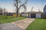 4710 Hershe Street - Photo 2