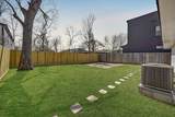 4710 Hershe Street - Photo 20