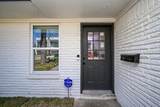 4710 Hershe Street - Photo 4