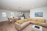 4710 Hershe Street - Photo 5