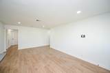 4710 Hershe Street - Photo 6