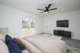 4710 Hershe Street - Photo 7