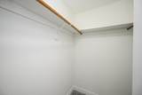 4710 Hershe Street - Photo 8