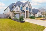 29035 Hauter Way - Photo 1