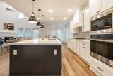 29035 Hauter Way - Photo 12