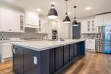 29035 Hauter Way - Photo 13
