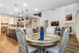 29035 Hauter Way - Photo 14
