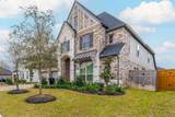 29035 Hauter Way - Photo 2