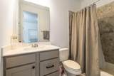 29035 Hauter Way - Photo 20